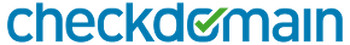 www.checkdomain.de/?utm_source=checkdomain&utm_medium=standby&utm_campaign=www.bubathc.com